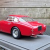 20260305 113303 - 250MM COUPE VIGNALE 1953