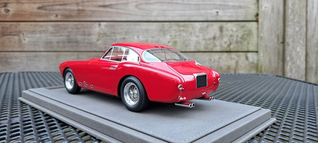 20260305 113303 250MM COUPE VIGNALE 1953