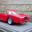 20260305 113303 - 250MM COUPE VIGNALE 1953