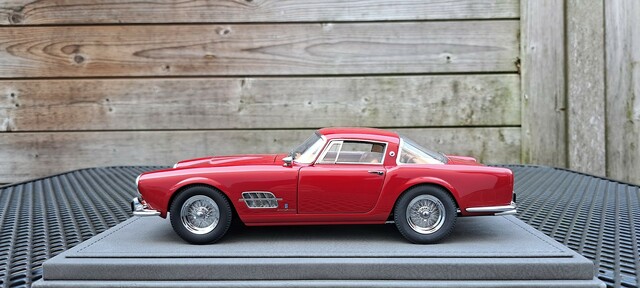 20260305 130356 410 Superamerica 1957