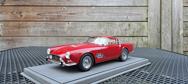 20260305 130446 410 Superamerica 1957