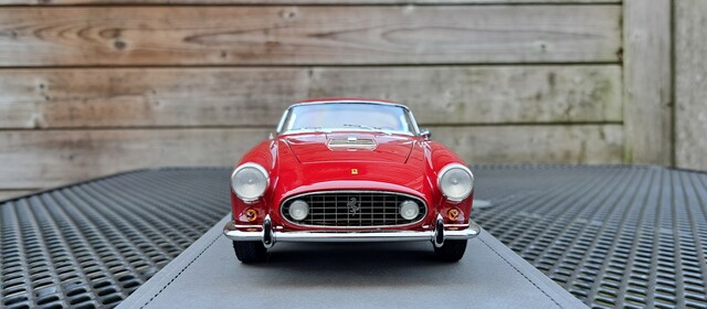 20260305 130503 410 Superamerica 1957