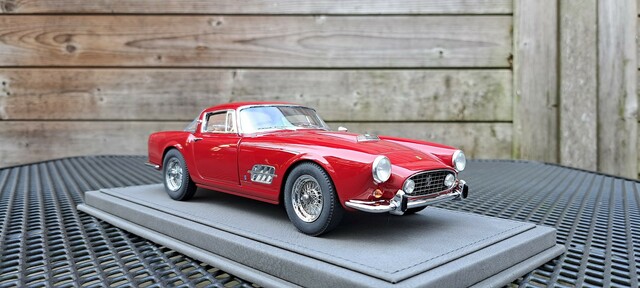 20260305 130516 410 Superamerica 1957