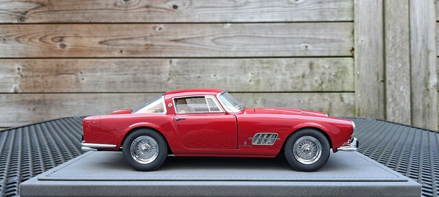 20260305 130540 410 Superamerica 1957