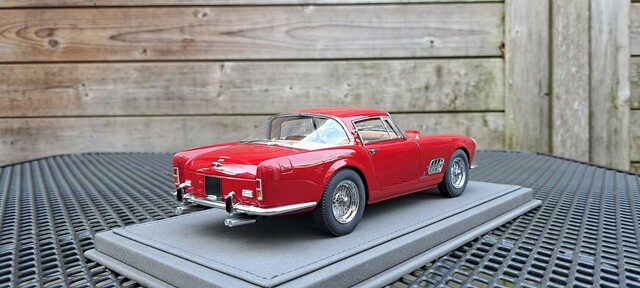 20260305 130554 410 Superamerica 1957