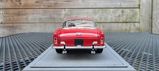 20260305 130630 410 Superamerica 1957