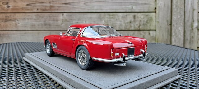 20260305 130730 410 Superamerica 1957