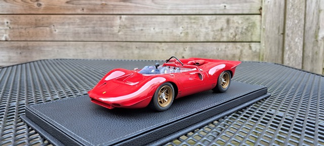 20260305 125347 350 Can-Am 1967