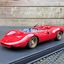 20260305 125347 - 350 Can-Am 1967