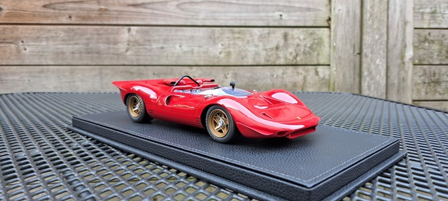 20260305 125746 350 Can-Am 1967