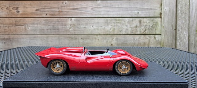 20260305 125825 350 Can-Am 1967