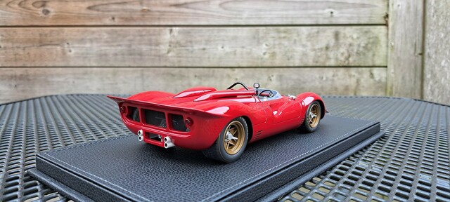 20260305 125842 350 Can-Am 1967