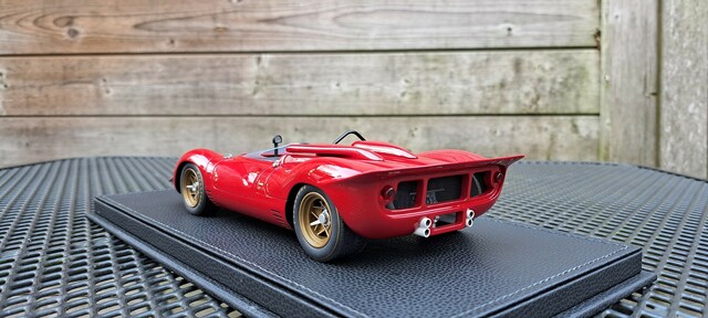 20260305 125922 350 Can-Am 1967