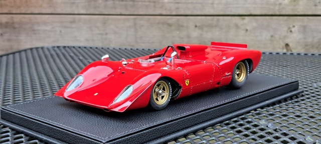 20260305 124520 312 P Spyder 1969