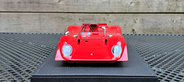 20260305 124559 312 P Spyder 1969