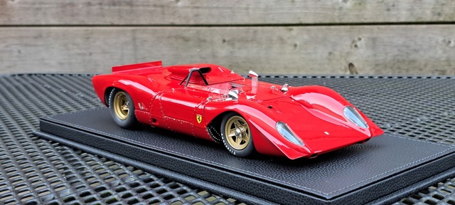 20260305 124620 312 P Spyder 1969