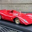 20260305 124620 - 312 P Spyder 1969