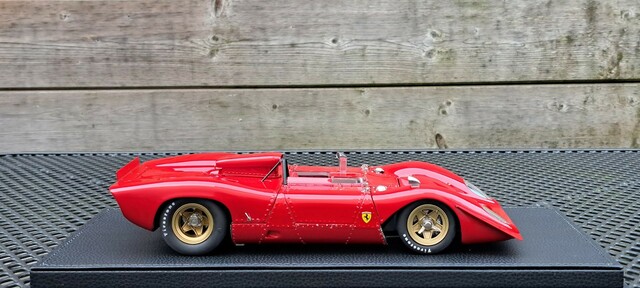 20260305 124644 312 P Spyder 1969