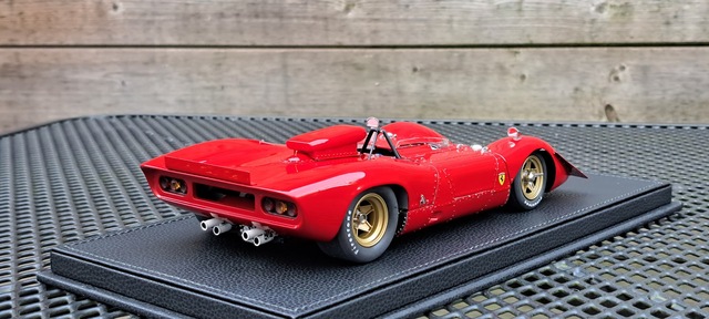 20260305 124710 312 P Spyder 1969