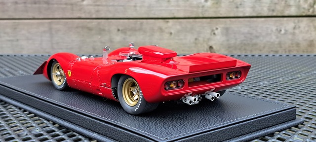 20260305 124757 312 P Spyder 1969