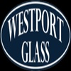 Westport Glass