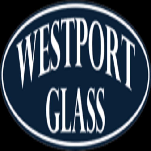 logo 698f4b5f4a0971400 Westport Glass