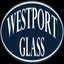 logo 698f4b5f4a0971400 - Westport Glass