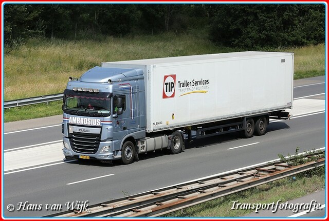 A 03-BGB-8-BorderMaker Huif en Openopleggers