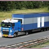 B 19-BHK-1  B-BorderMaker - Zwaartransport 2-Assers