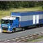 B 19-BHK-1  B-BorderMaker - Zwaartransport 2-Assers