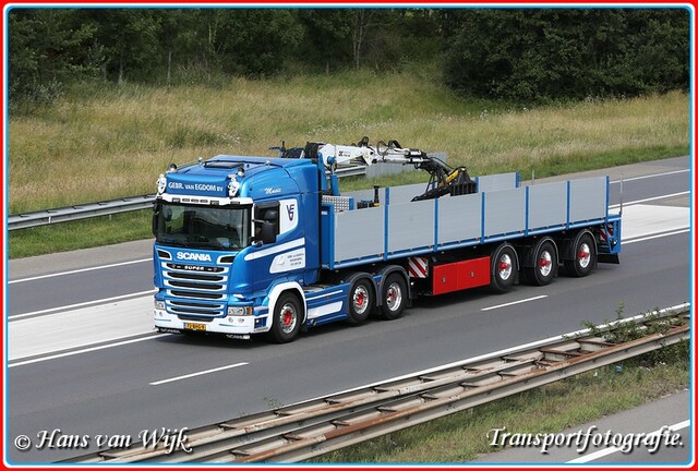 E 72-BHG-8-BorderMaker Stenen Auto's