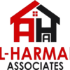aLHARMAINOur Architectural ... - Al harmain