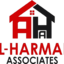 aLHARMAINOur Architectural ... - Al harmain
