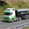 H 47-BVV-8-BorderMaker - Kippers Bouwtransport