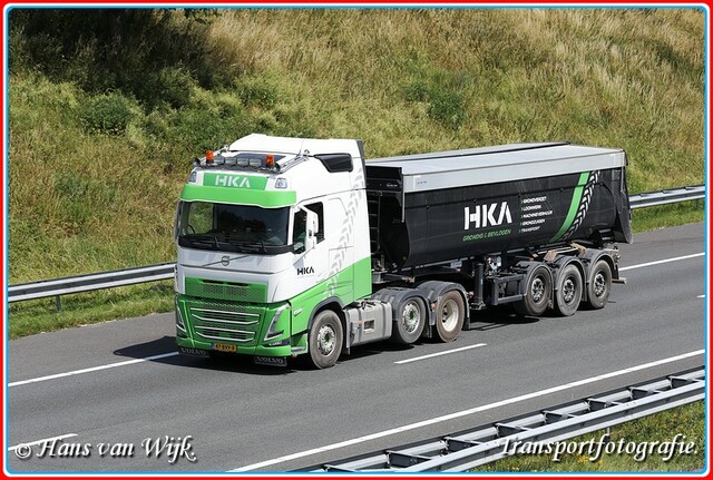 H 47-BVV-8-BorderMaker Kippers Bouwtransport