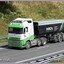 H 47-BVV-8-BorderMaker - Kippers Bouwtransport