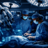 Smart-Operating-Room-with-A... - Picture Box
