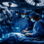 Smart-Operating-Room-with-A... - Picture Box