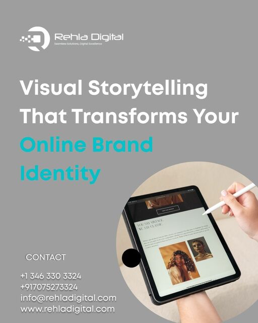 image 05.03.2026 (1) Picture Box