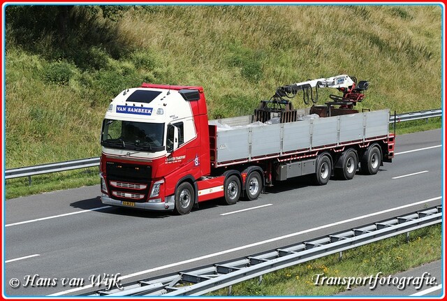 S 52-BLZ-2-BorderMaker Stenen Auto's