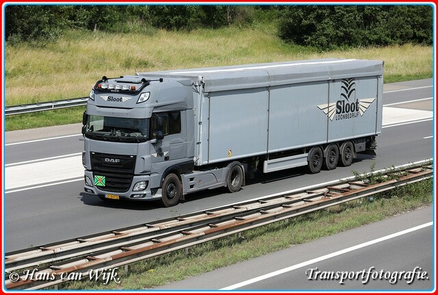 S 51-BNP-5-BorderMaker Walkingfloor