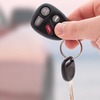 imgi 4 lost-car-keys-and-ha... - 123 Mobile Lock