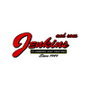 Jenkins and Sons Plumbing &... - Jenkins and Sons Plumbing &...