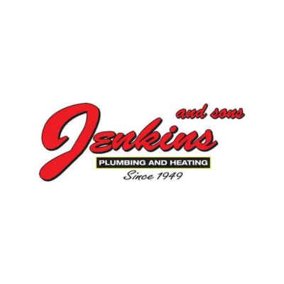 Jenkins and Sons Plumbing & Heating Jenkins and Sons Plumbing & Heating