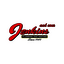 Jenkins and Sons Plumbing &... - Jenkins and Sons Plumbing & Heating