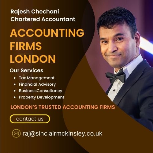 Website Development (33) Picture Box