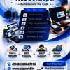 Fast & Secure Web Hosting |... - Picture Box