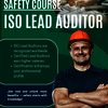 ISO LEAD AUDITOR (1) - Picture Box