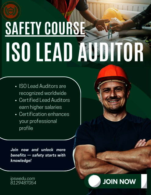 ISO LEAD AUDITOR (1) Picture Box