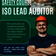 ISO LEAD AUDITOR (1) - Picture Box